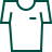 crowdfunding-icons-19-dark-green