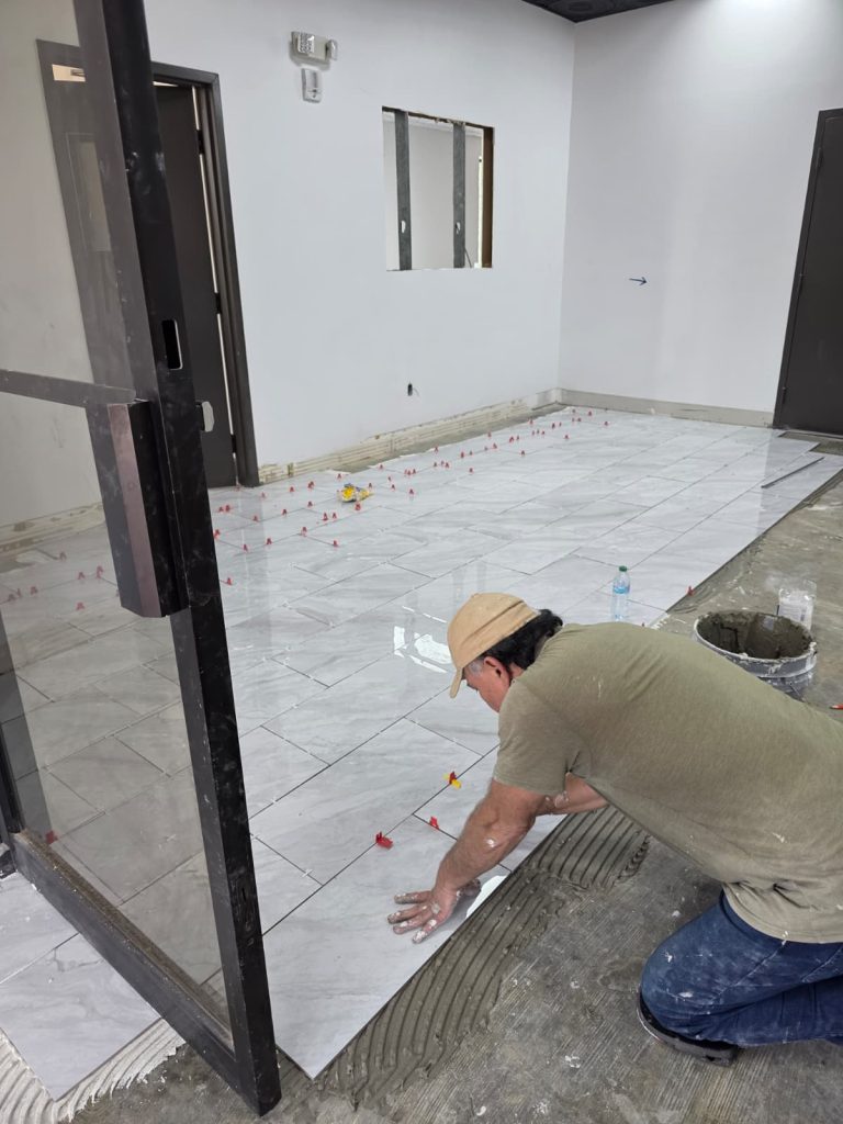 Remodeling-07222025-3