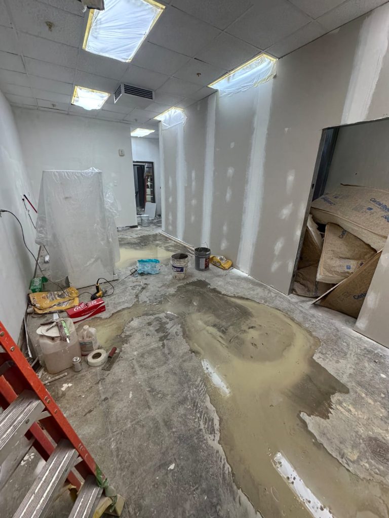 Remodeling722025-10