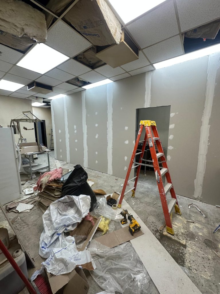 Remodeling722025-12