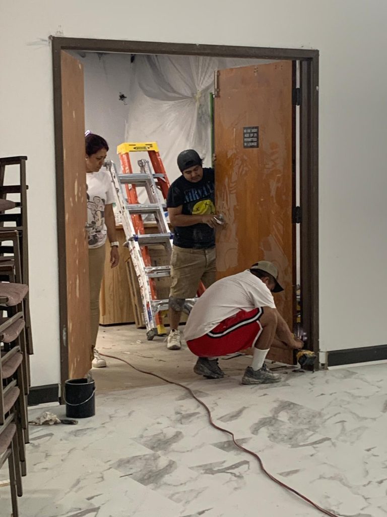 Remodeling722025-13