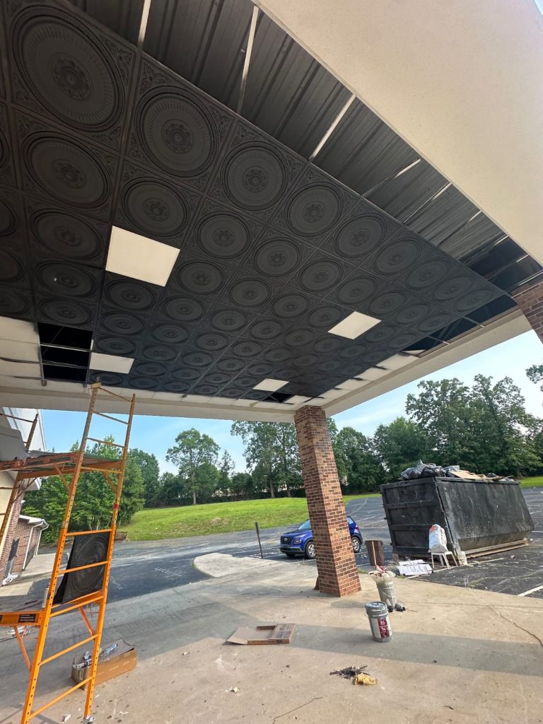 Remodeling722025-14