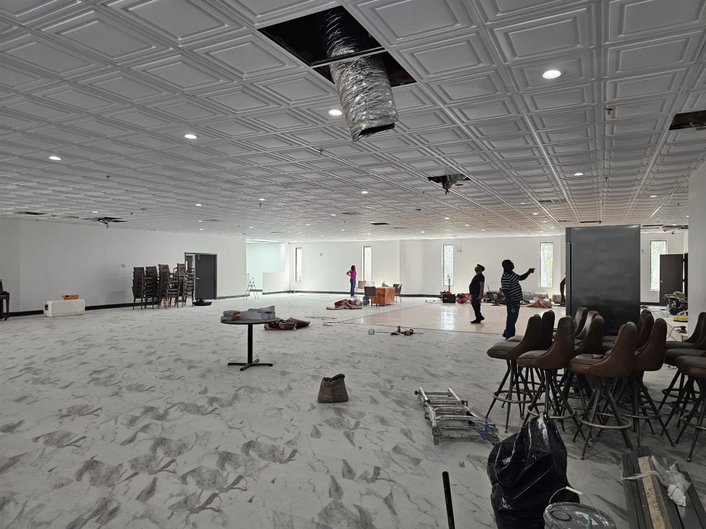 Remodeling722025-2