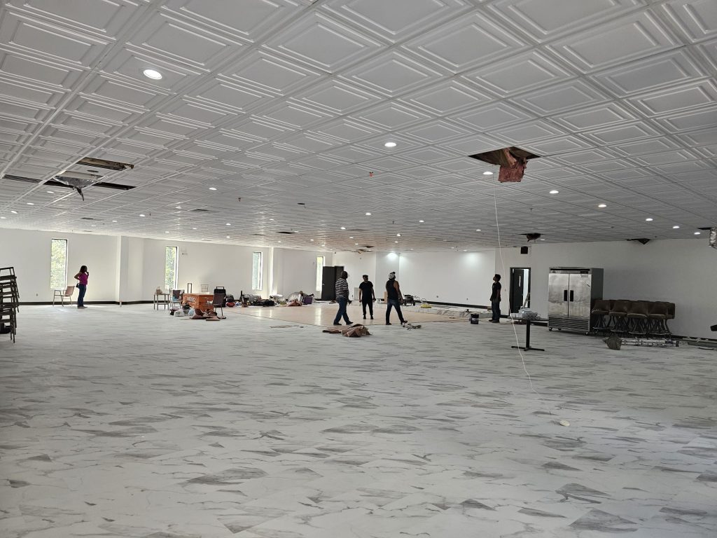 Remodeling722025-3