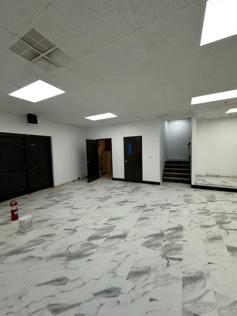 Remodeling722025-6