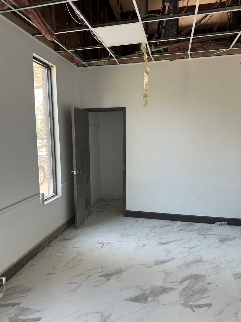 Remodeling722025-7
