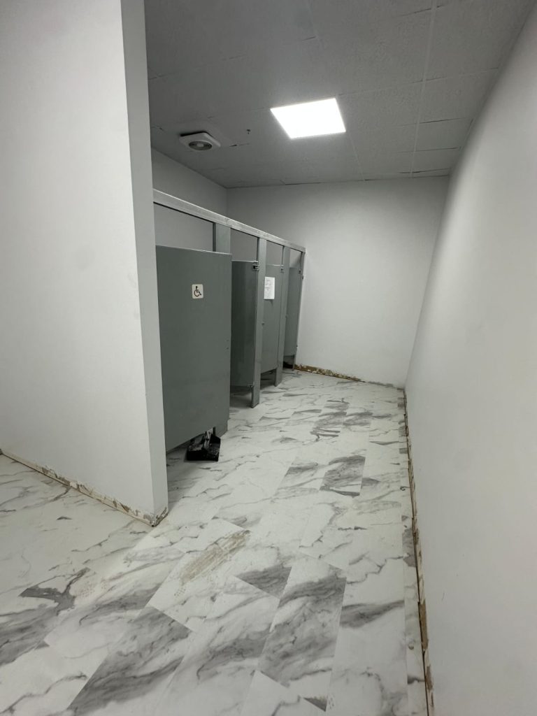 Remodeling722025-8