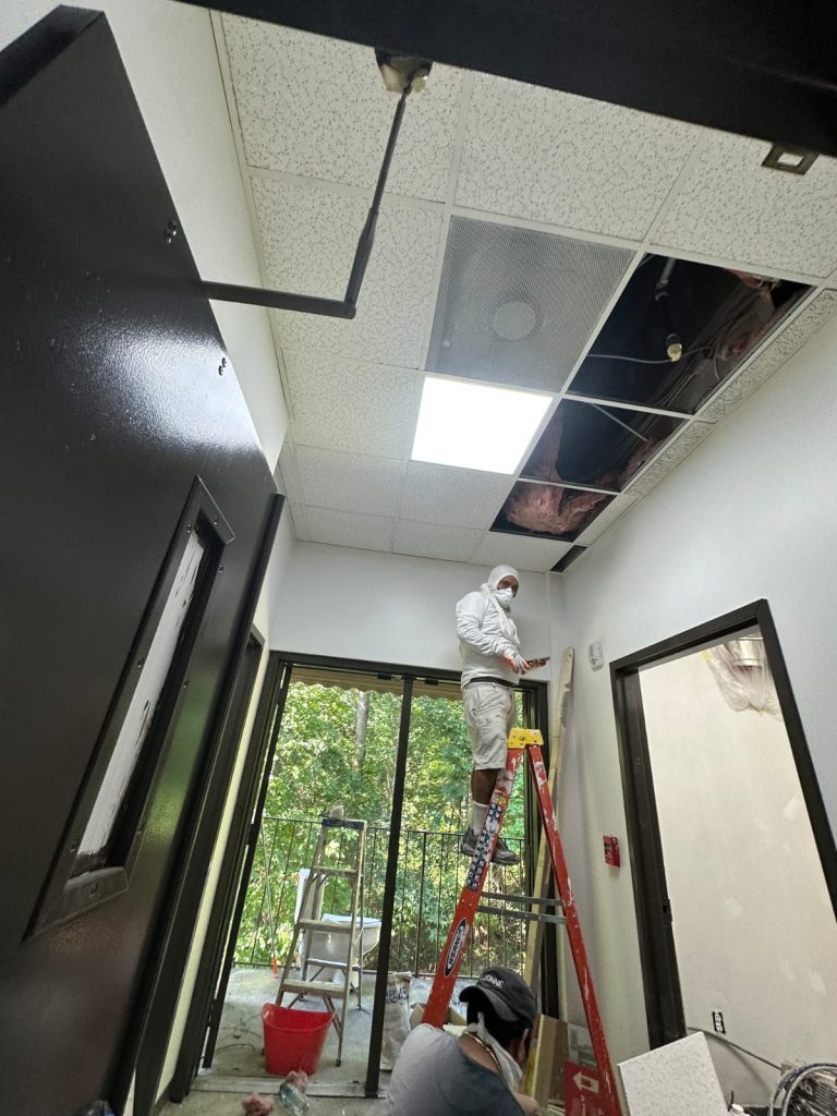 Remodeling722025-9