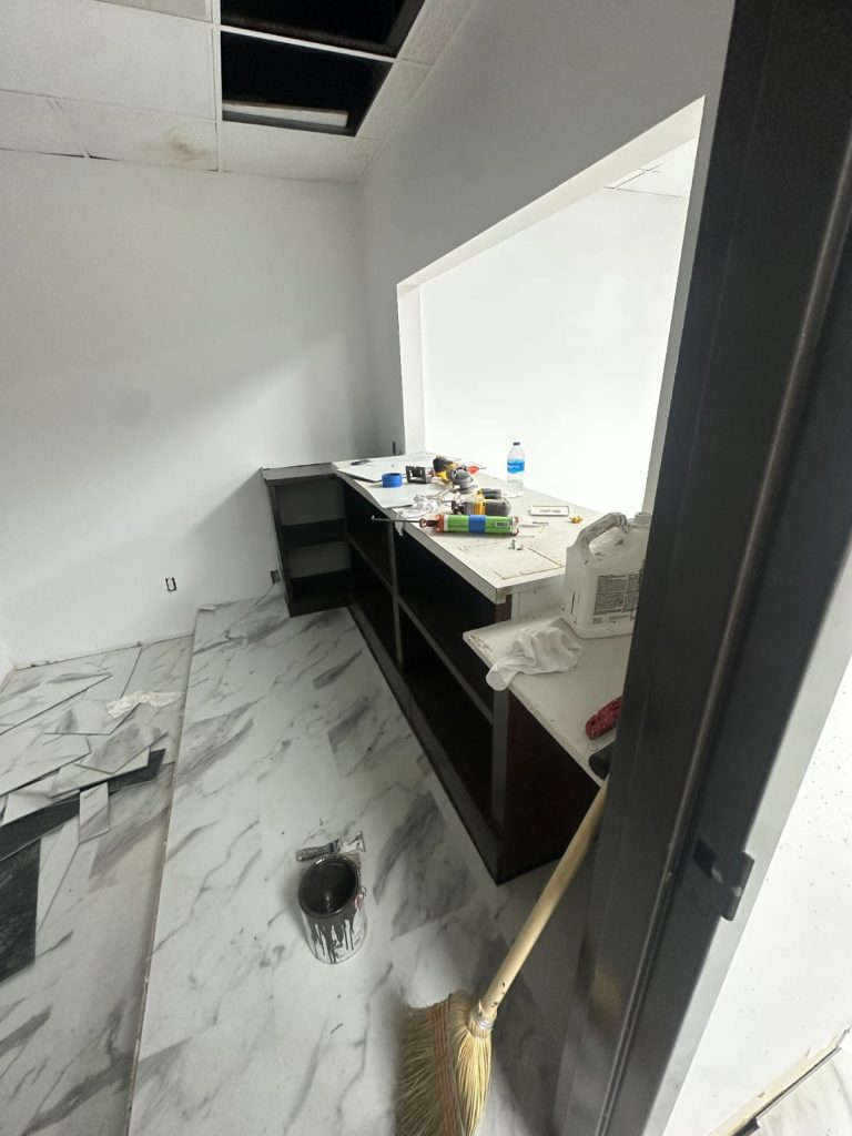 Remodeling722025-DJ-Booth-Hall-1