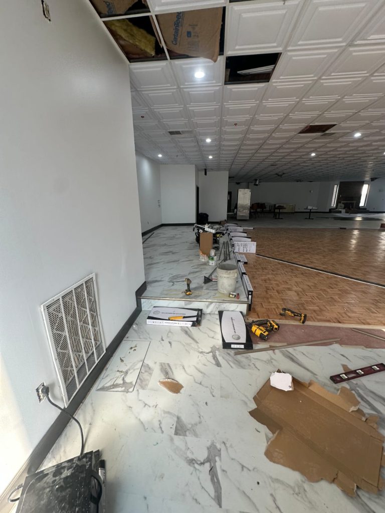 Remodeling722025-Hall1-Stage
