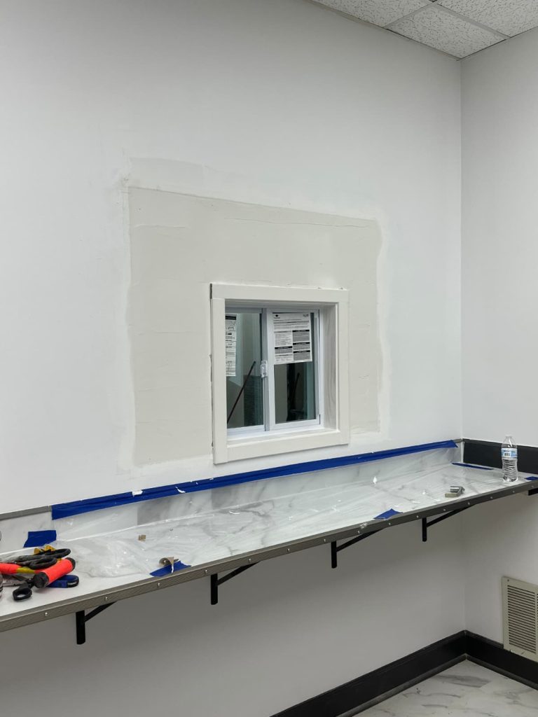 sliding-window2